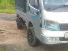 Tata Dimo Batta Ex2 2014 Lorry