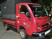 Tata Dimo Batta 2011 Lorry