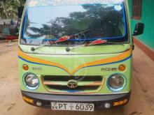 Tata Dimo Batta 2012 Lorry