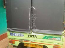 https://riyasewana.com/uploads/tata-dimo-batta-1214934464333.jpg