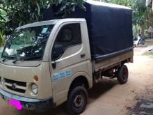 Tata Dimo Batta 2010 Lorry