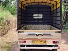 https://riyasewana.com/uploads/tata-dimo-batta-12152448440363.jpg