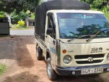 Tata Dimo Batta 2010 Lorry