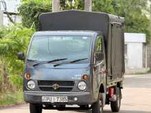 Tata Dimo Batta 2012 Lorry