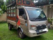 Tata Dimo Batta 2015 Lorry
