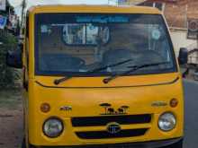 Tata Dimo Batta 2008 Lorry