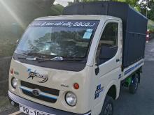 Tata Dimo Batta 2011 Lorry