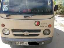 Tata Dimo Batta 2011 Lorry