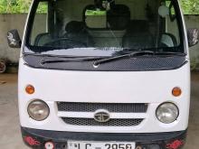 Tata Dimo Batta 2006 Lorry
