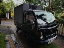 Tata Dimo Batta 2010 Lorry