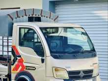 Tata Dimo Batta 2015 Lorry