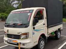 Tata Dimo Batta EX 2016 Lorry