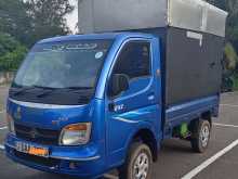 https://riyasewana.com/uploads/tata-dimo-batta-121745124573.jpg