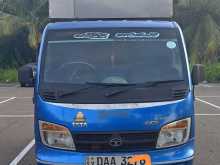 Tata Dimo Batta EX 2015 Lorry