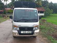 Tata Dimo Batta 2016 Lorry