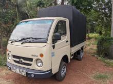 Tata Dimo Batta 2011 Lorry