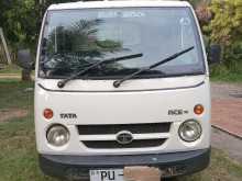 Tata Dimo Batta 2012 Lorry
