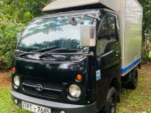 Tata Dimo Batta ACE 2012 Lorry