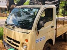 Tata Dimo Batta 2010 Lorry