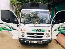 Tata Dimo Batta 2007 Lorry