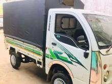 https://riyasewana.com/uploads/tata-dimo-batta-121926566376.jpg