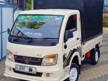 Tata Dimo Batta 2017 Lorry