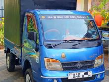 Tata Dimo Batta 2015 Lorry