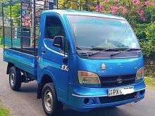 Tata Dimo Batta EX2 2014 Lorry