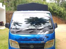 Tata Dimo Batta 2013 Lorry