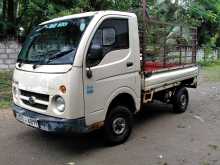 Tata Dimo Batta 2011 Lorry