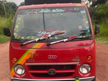 Tata Dimo Batta 2011 Lorry