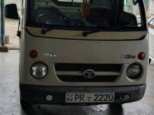 Tata Dimo Batta 2011 Lorry