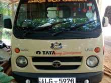 Tata Dimo Batta 2009 Lorry