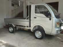 Tata Dimo Batta ACE 2014 Lorry