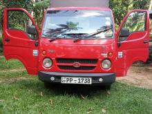 Tata Dimo Batta 2010 Lorry