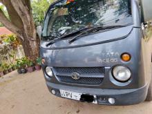 Tata Dimo Batta 2013 Lorry