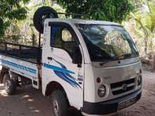 Tata Dimo Batta 2007 Lorry