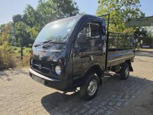 Tata Dimo Batta ACE Ex 2012 Lorry