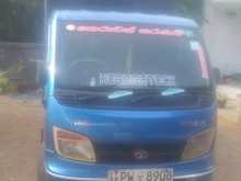 Tata Dimo Batta EX 2013 Lorry