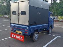 https://riyasewana.com/uploads/tata-dimo-batta-12715036654.jpg