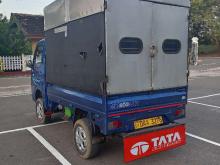 https://riyasewana.com/uploads/tata-dimo-batta-12715036826.jpg