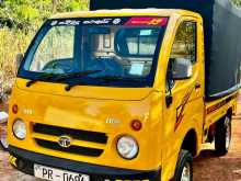 Tata Dimo Batta 2011 Lorry