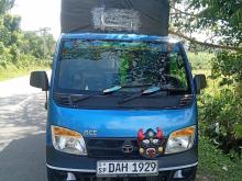 Tata Dimo Batta 2019 Lorry