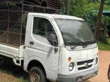 Tata Dimo Batta 2009 Lorry