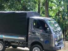 Tata Dimo Batta 2013 Lorry