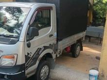 Tata Dimo Batta HT 2 2016 Lorry