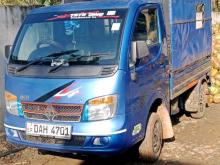 Tata Dimo Batta 2020 Lorry