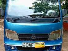 Tata Dimo Batta 2016 Lorry