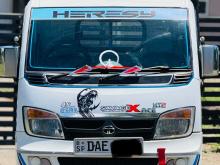 Tata Dimo Batta 2016 Lorry
