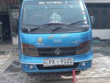 Tata Dimo Batta ACE 2014 Lorry
